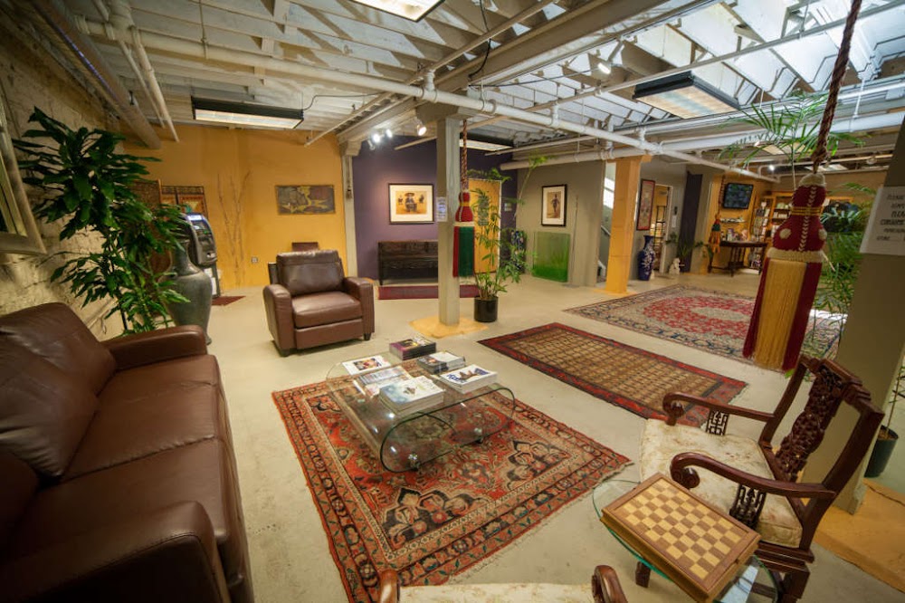 Lodo Wellness Center photo 4