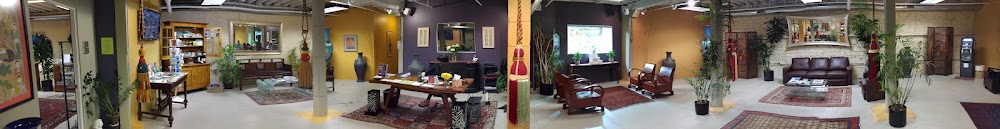 Lodo Wellness Center photo 5