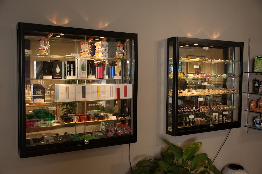 Lodo Wellness Center photo 8