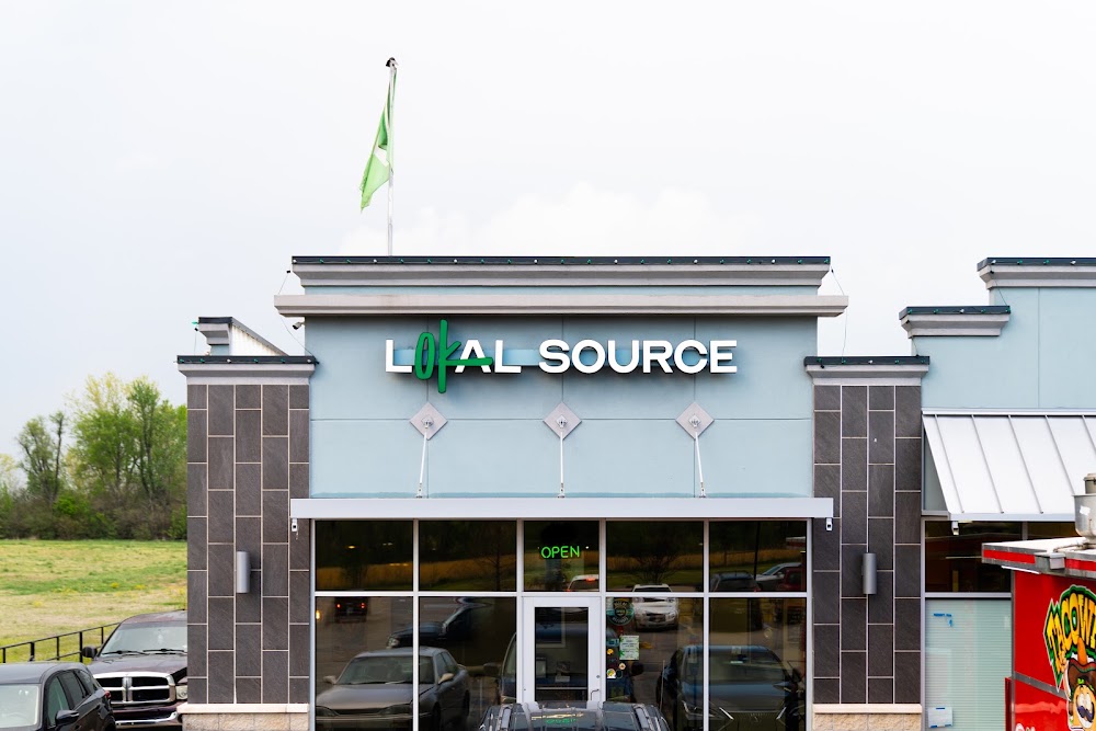 Lokal Source photo 3