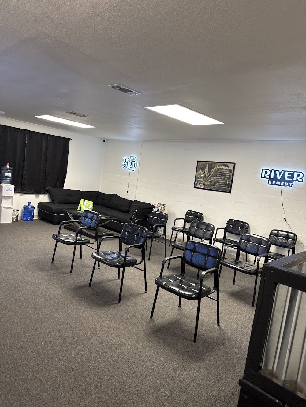 Long Beach Dispensary photo 3
