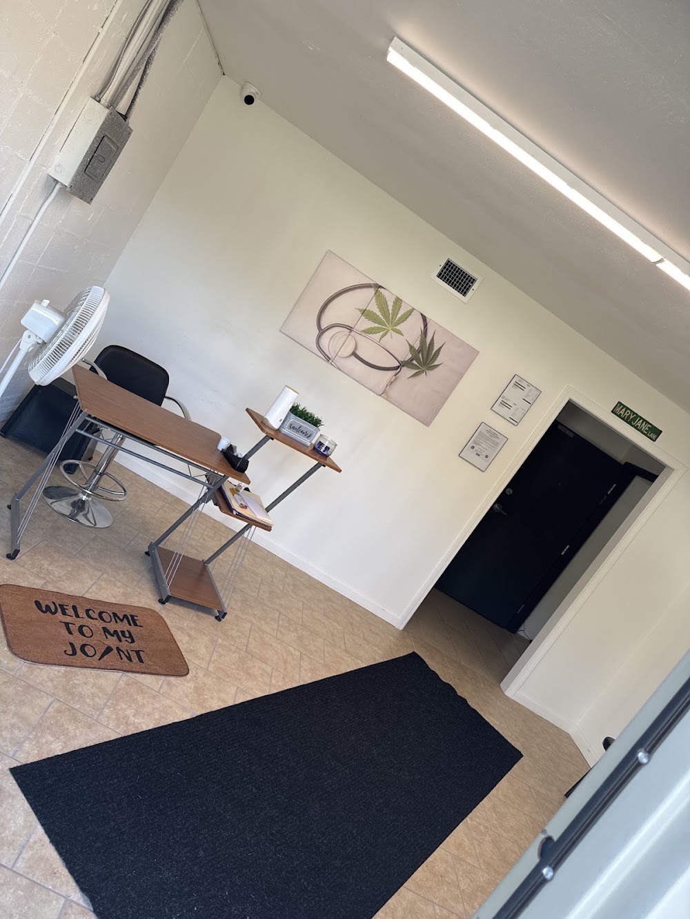 Long Beach Dispensary photo 8