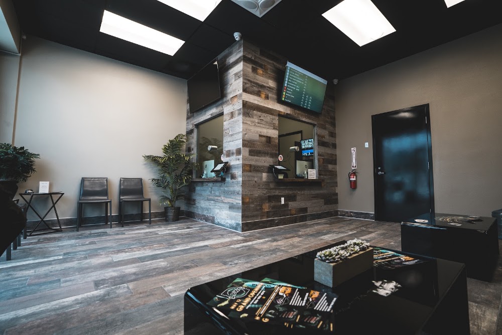 Long Beach Wellness Center photo 8