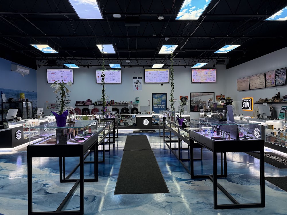 Long Island Cannabis Club photo 2