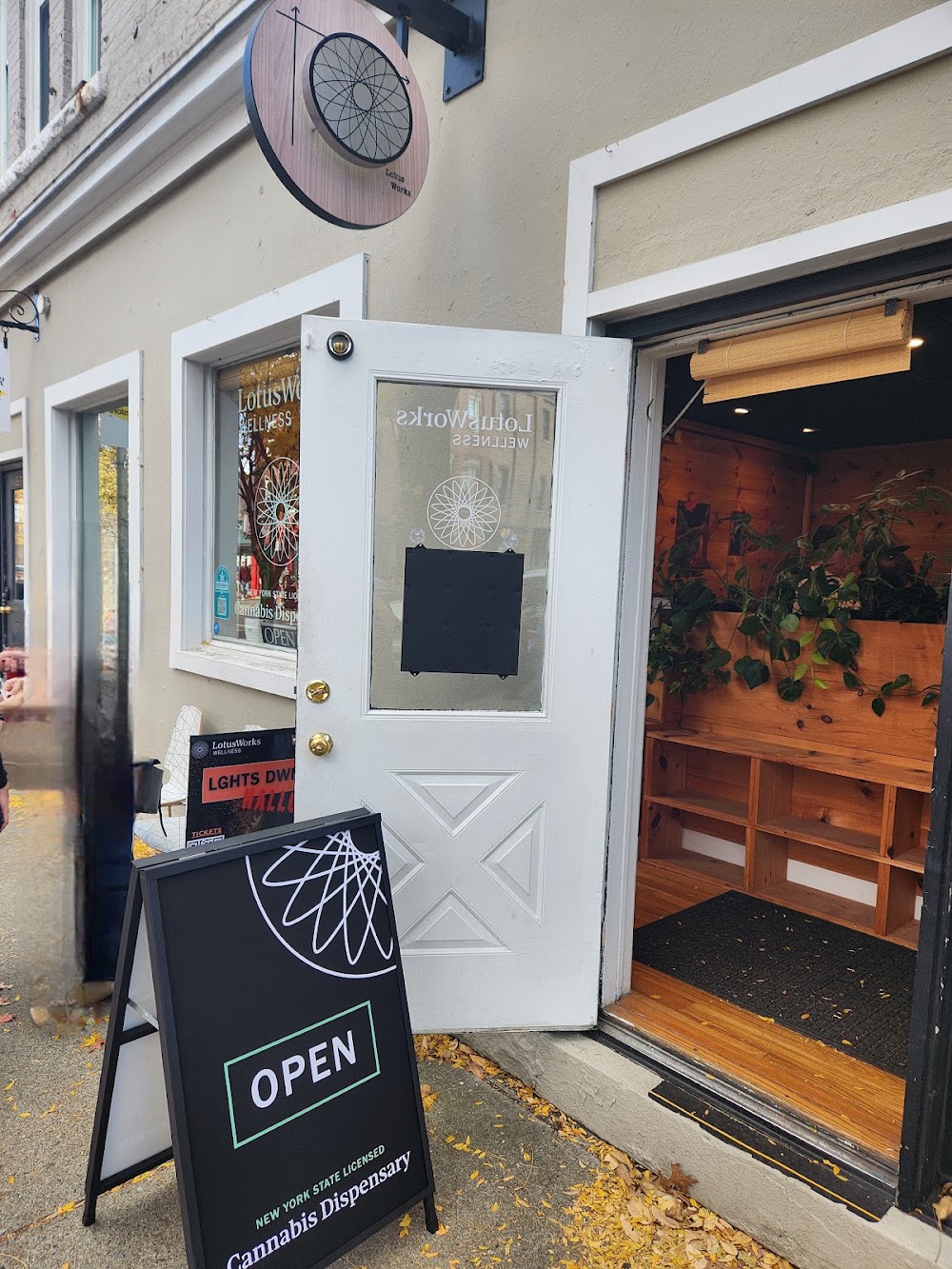 Lotusworks Wellness photo 1