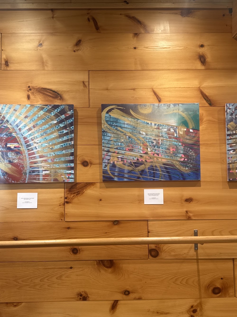 Lotusworks Wellness photo 5