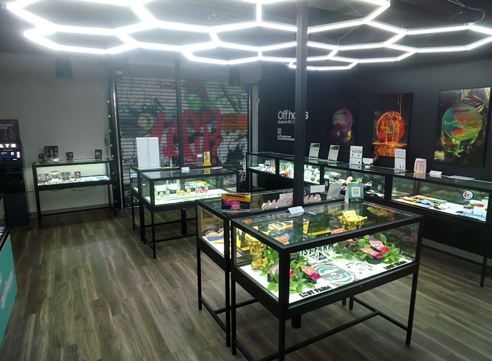 Loudpack Exotics photo 3