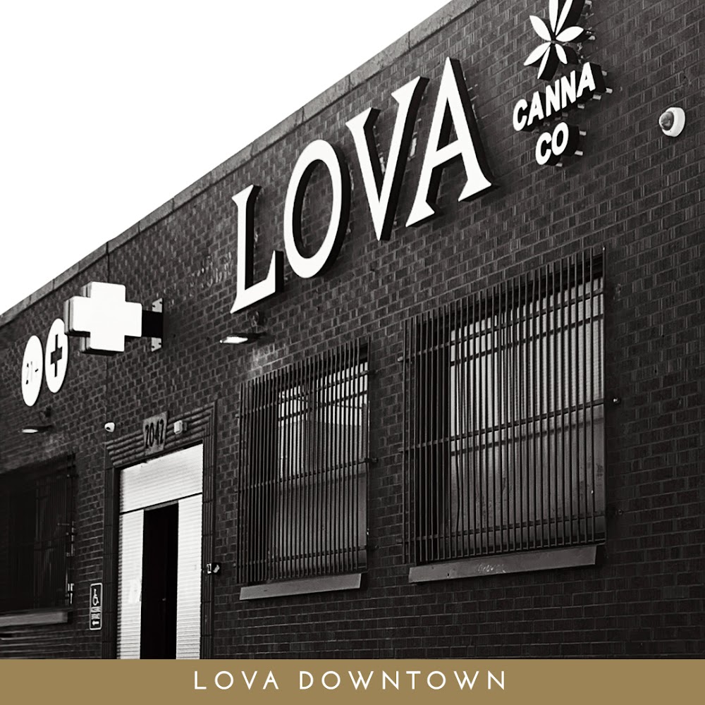 Lova Arapahoe photo 5