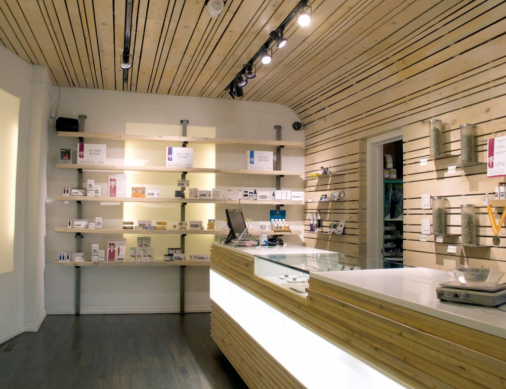 Lova Colfax photo 7