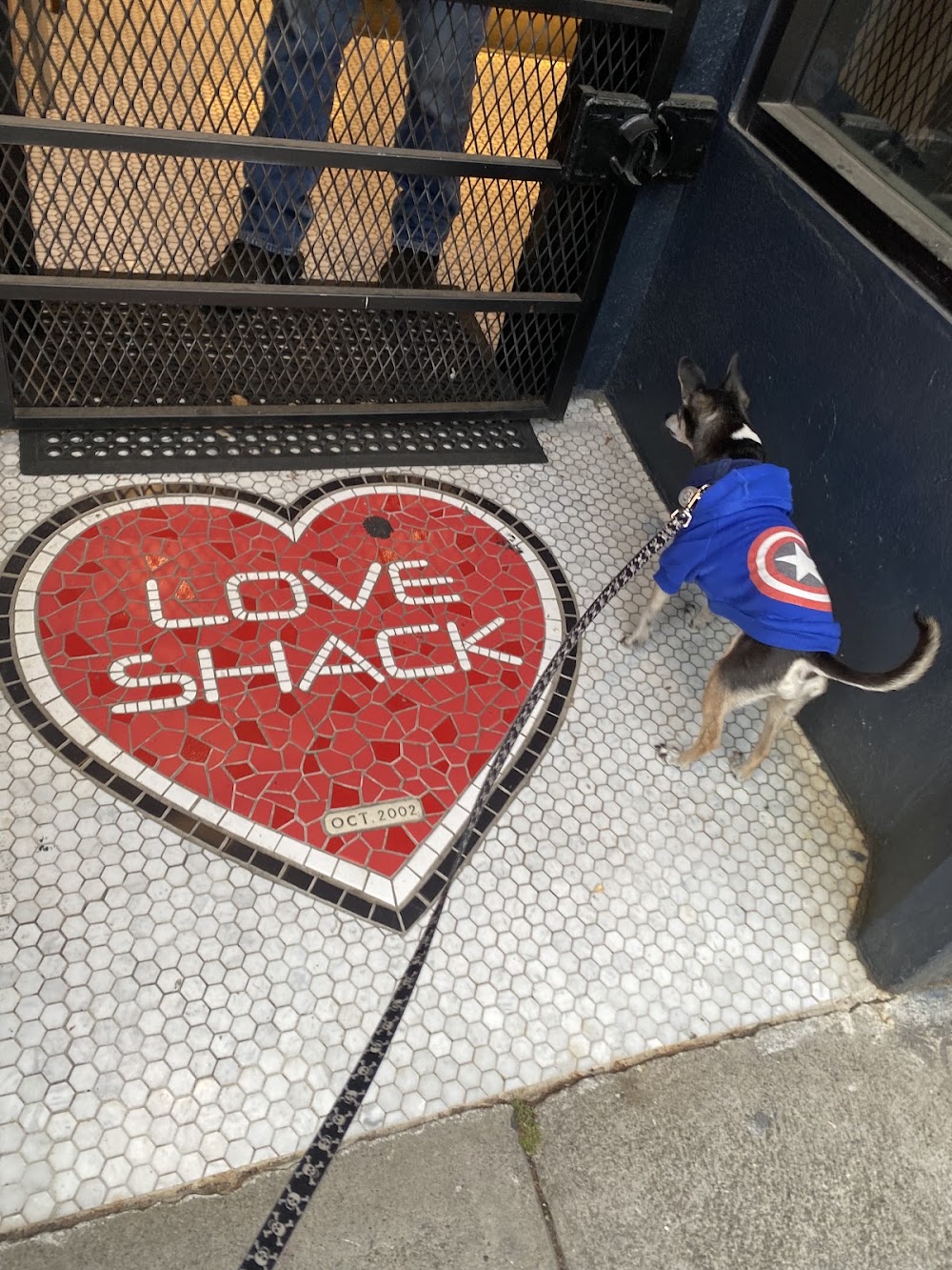 Love Shack By Sparc photo 3