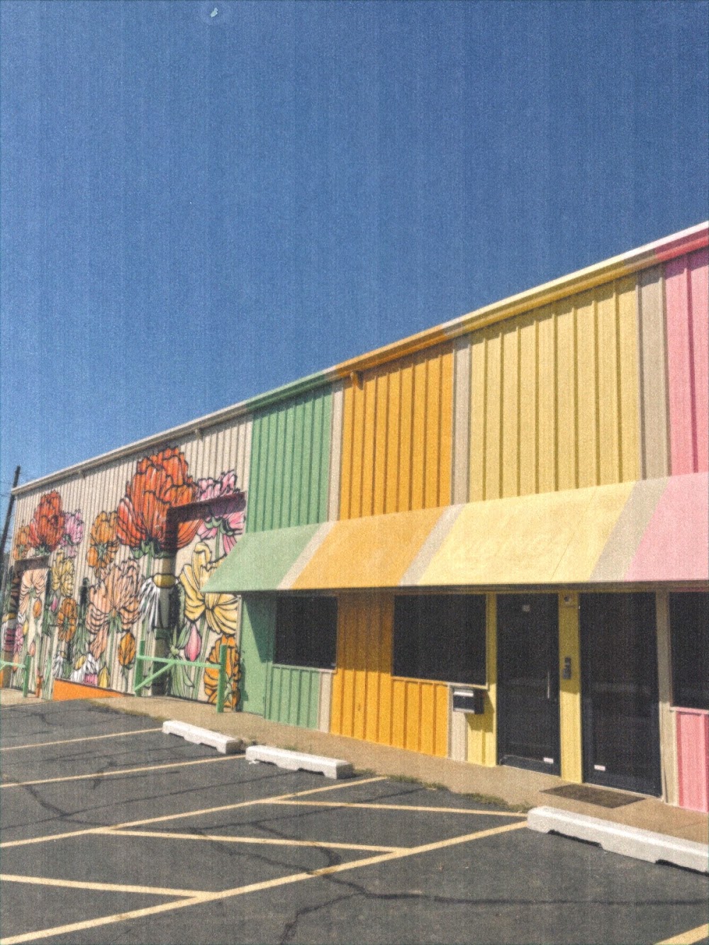 Love Supreme Craft Cannabis photo 7
