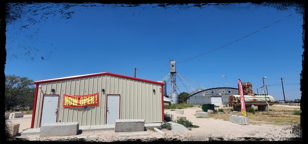 Lovingbud Dispensary & Drive-Thru photo 1