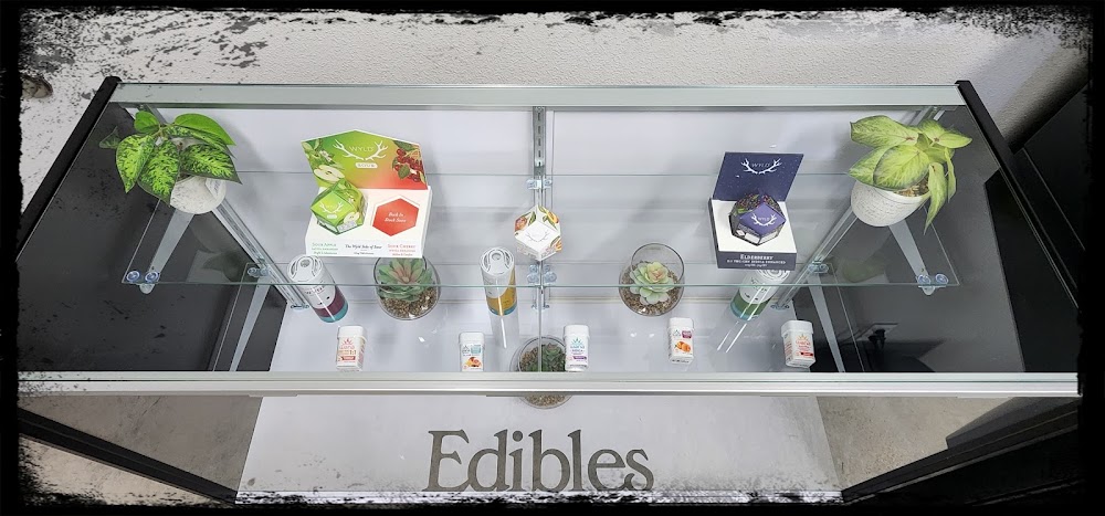 Lovingbud Dispensary & Drive-Thru photo 5