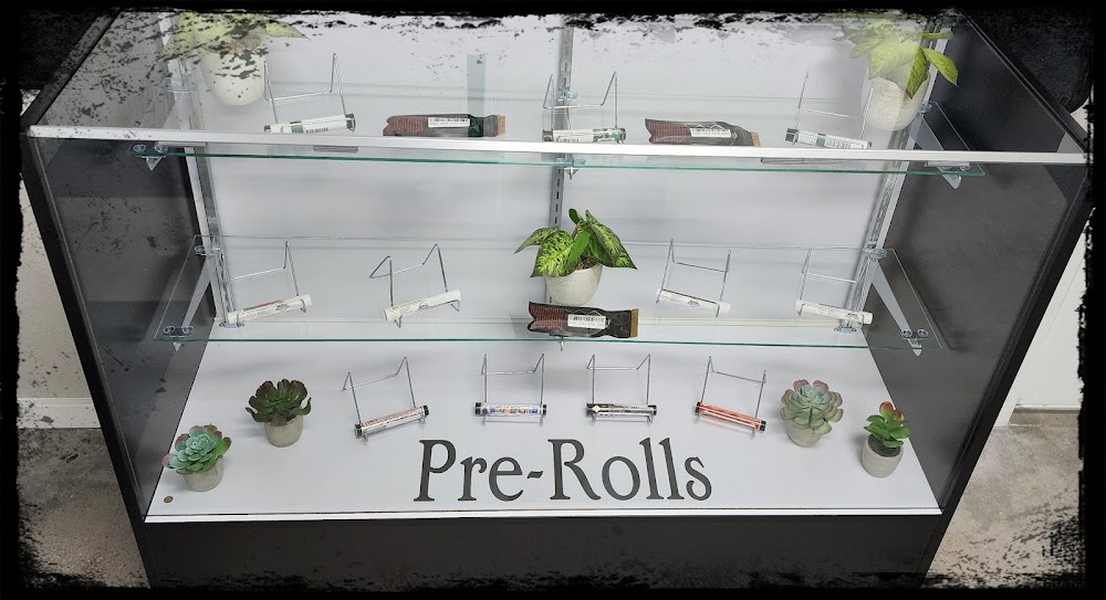 Lovingbud Dispensary & Drive-Thru photo 7
