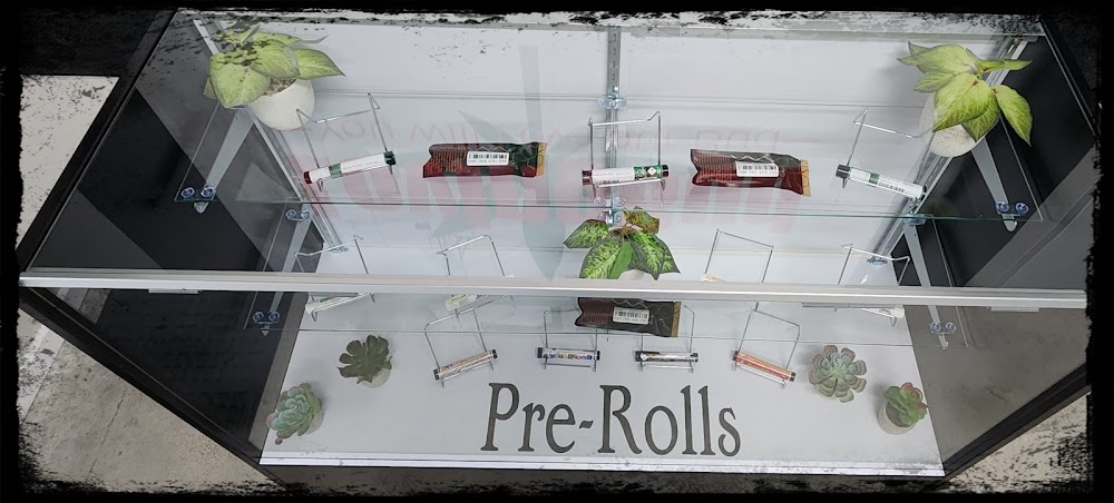 Lovingbud Dispensary & Drive-Thru photo 8