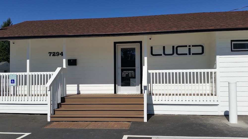 Lucid photo 1