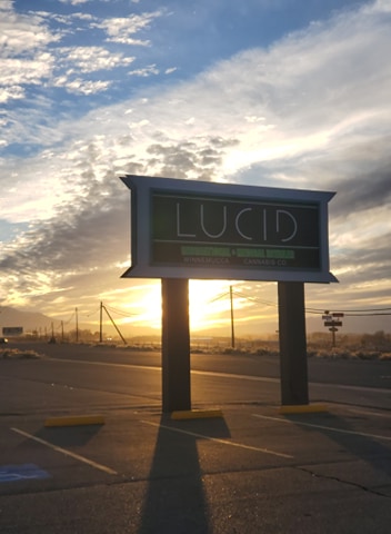 Lucid - Winnemucca photo 6