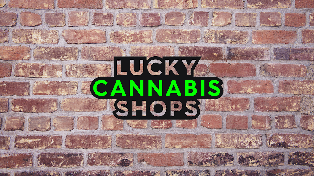 Lucky Cannabis photo 2