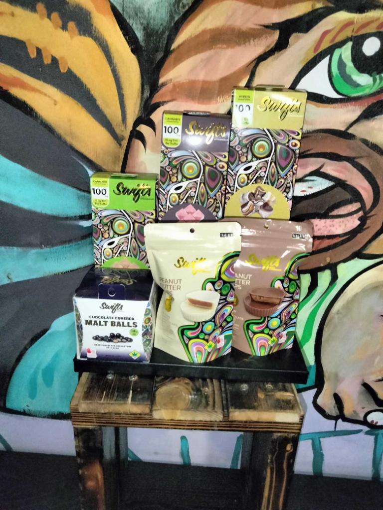 Lucky Cannabis photo 8