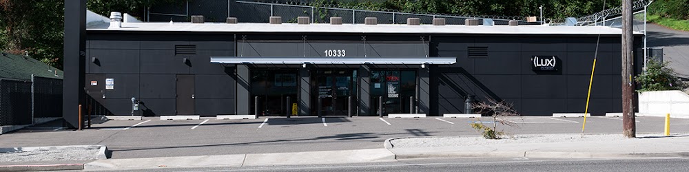 Lux Pot Shop photo 1
