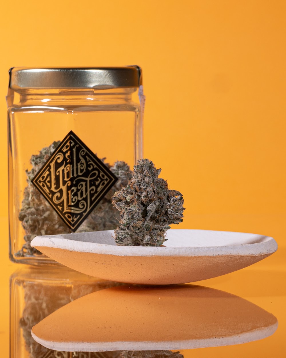 Lux Pot Shop photo 4