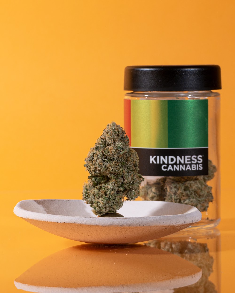 Lux Pot Shop photo 7