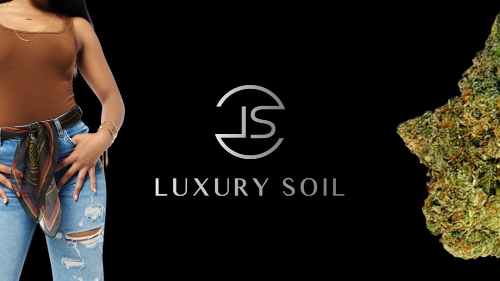 Luxury Soil photo 7
