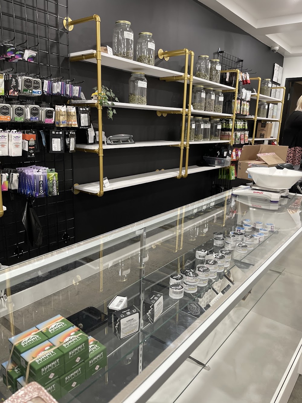 Magic City Cannabis photo 7