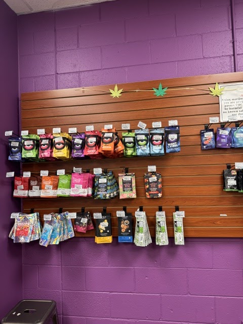 Magnolia Road Cannabis Company photo 5
