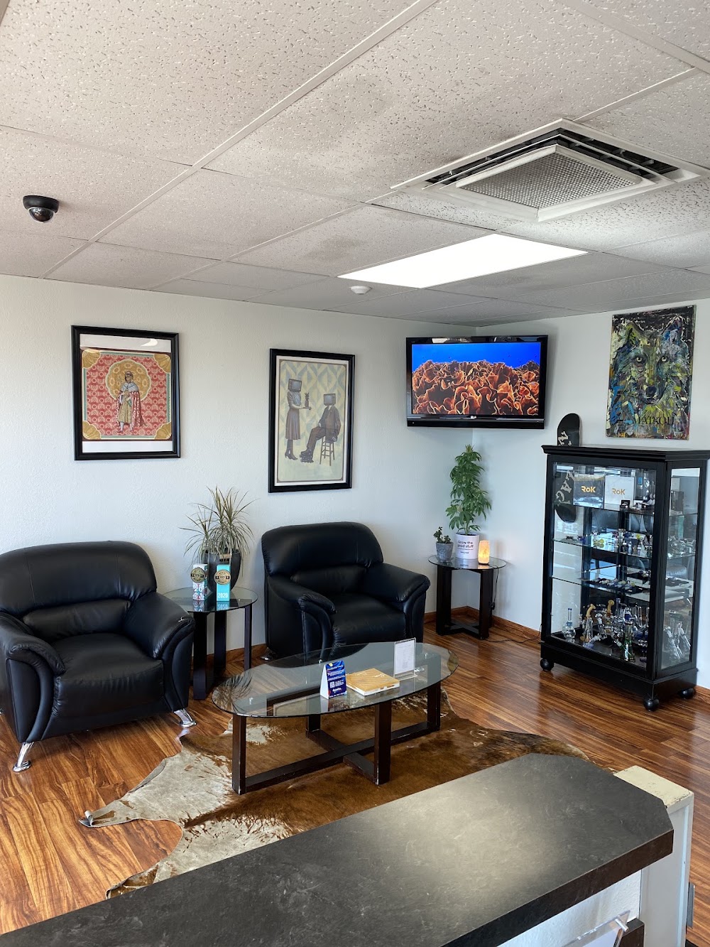Maikoh Holistics photo 2