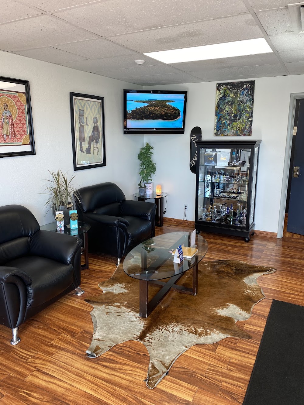 Maikoh Holistics photo 8
