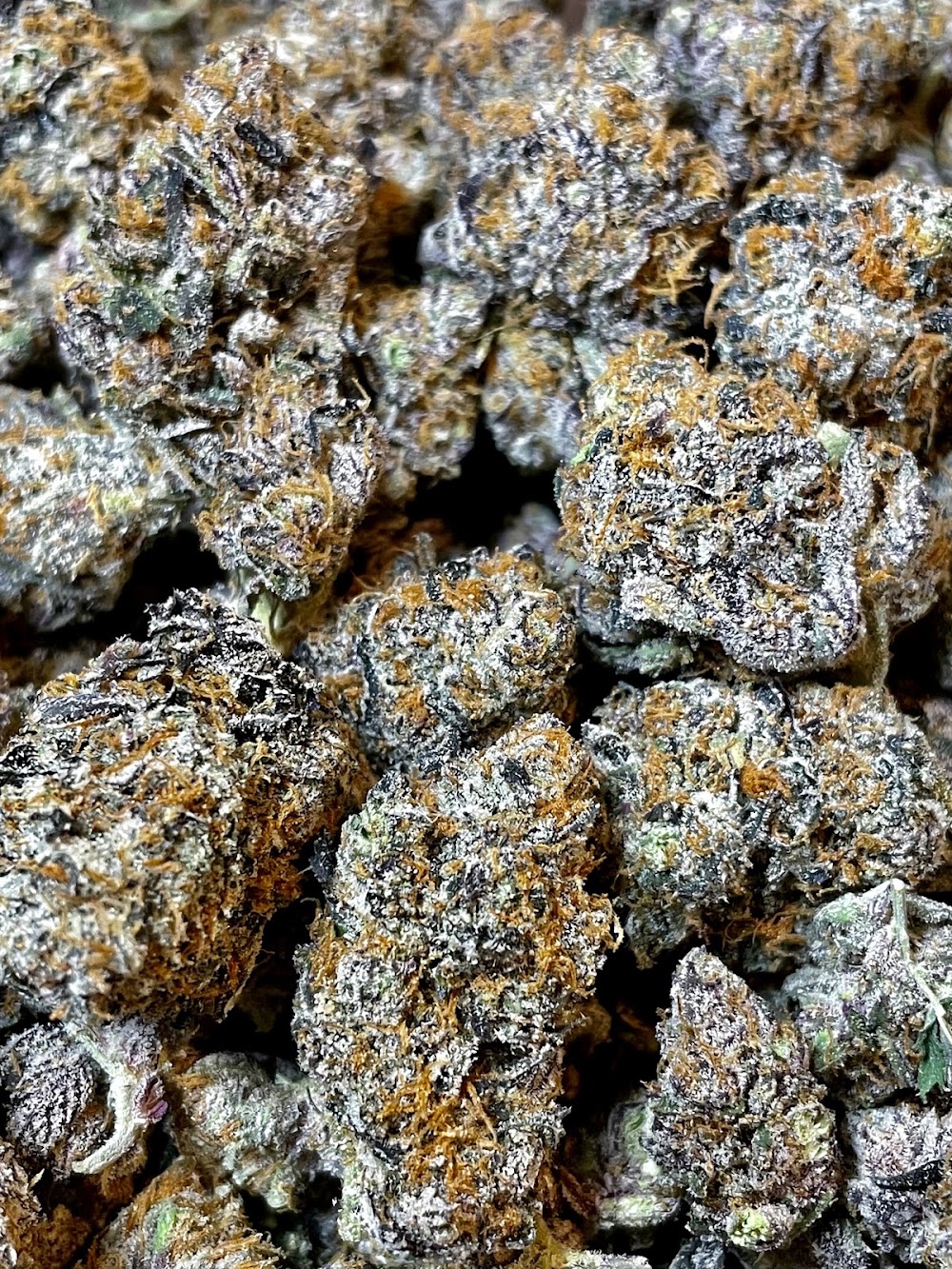 Main St. Meds - Jenks + Drive Thru photo 3