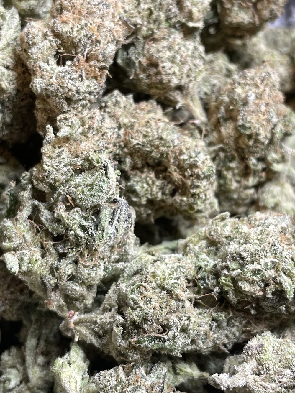 Main St. Meds - Jenks + Drive Thru photo 7
