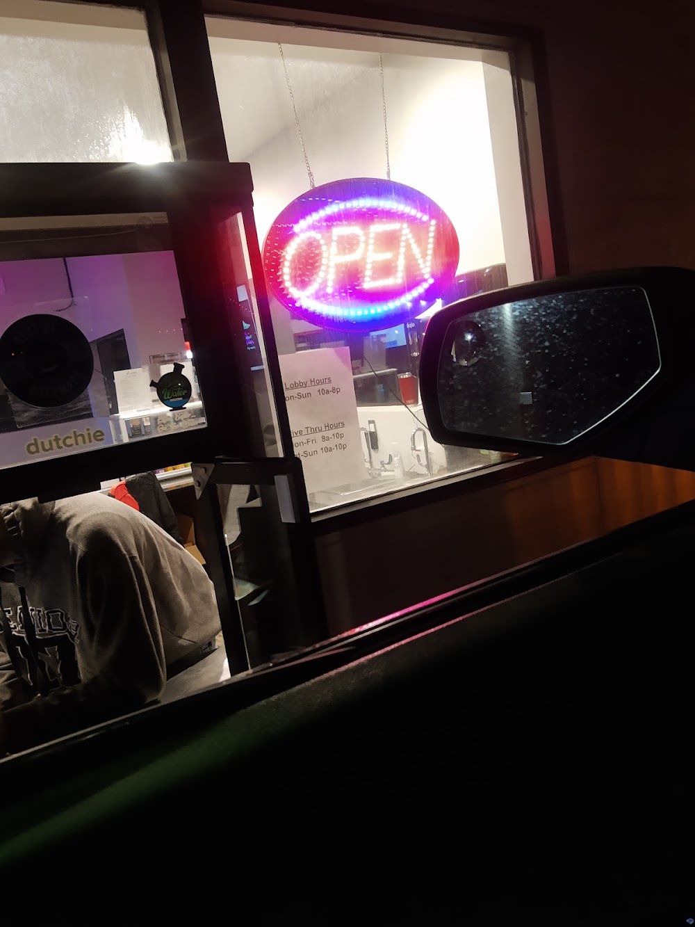 Main St. Meds - Jenks + Drive Thru photo 8