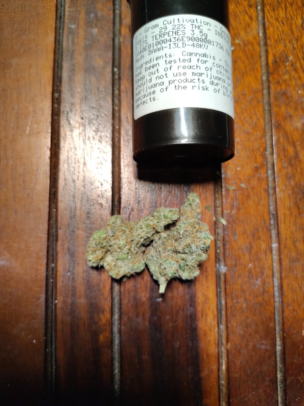 Main St. Meds - Tulsa + Drive Thru photo 1