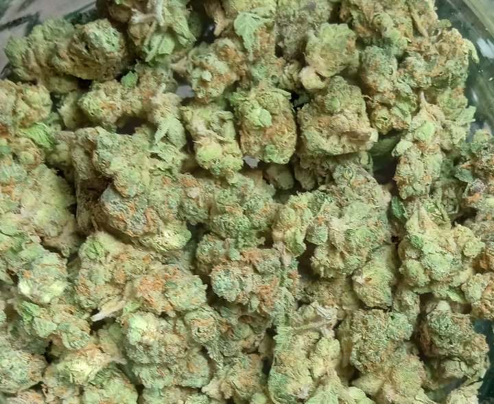 Main St. Meds - Tulsa + Drive Thru photo 2
