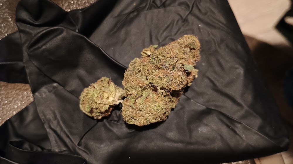 Main St. Meds - Tulsa + Drive Thru photo 4