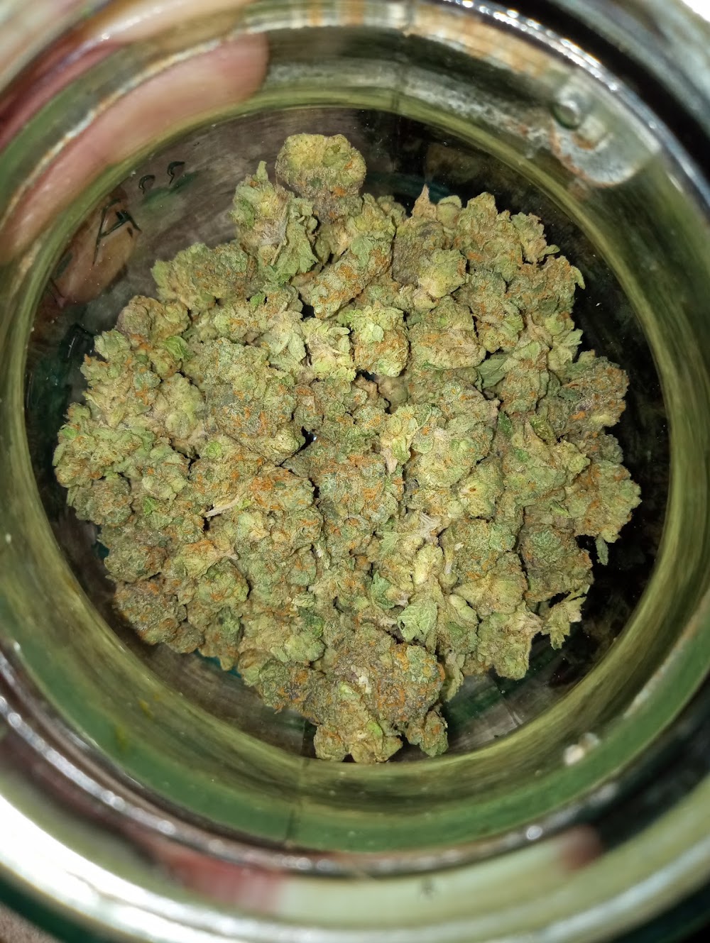 Main St. Meds - Tulsa + Drive Thru photo 5