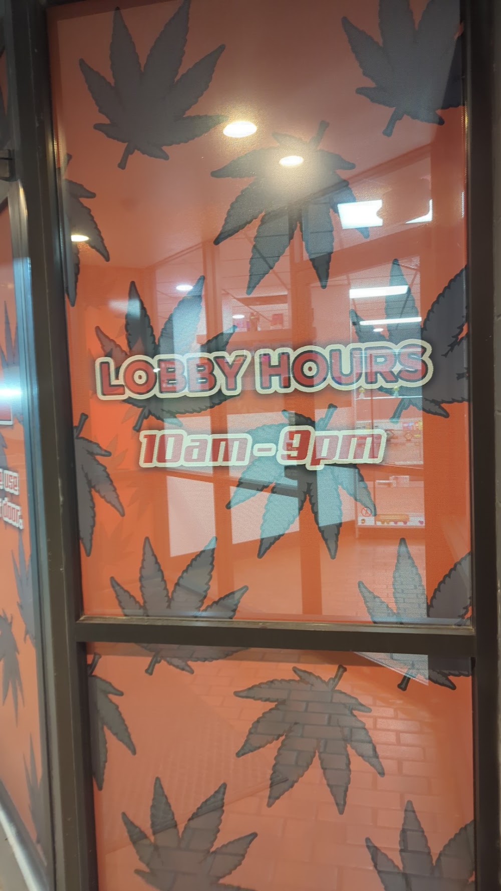 Main St. Meds - Tulsa + Drive Thru photo 7