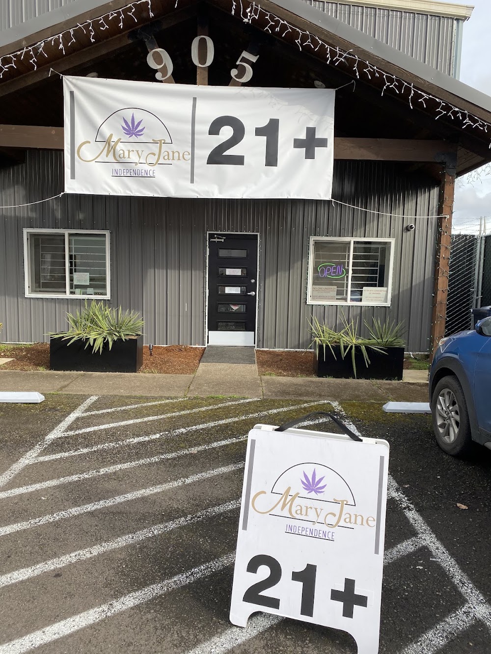 Main Street Cannabis photo 4