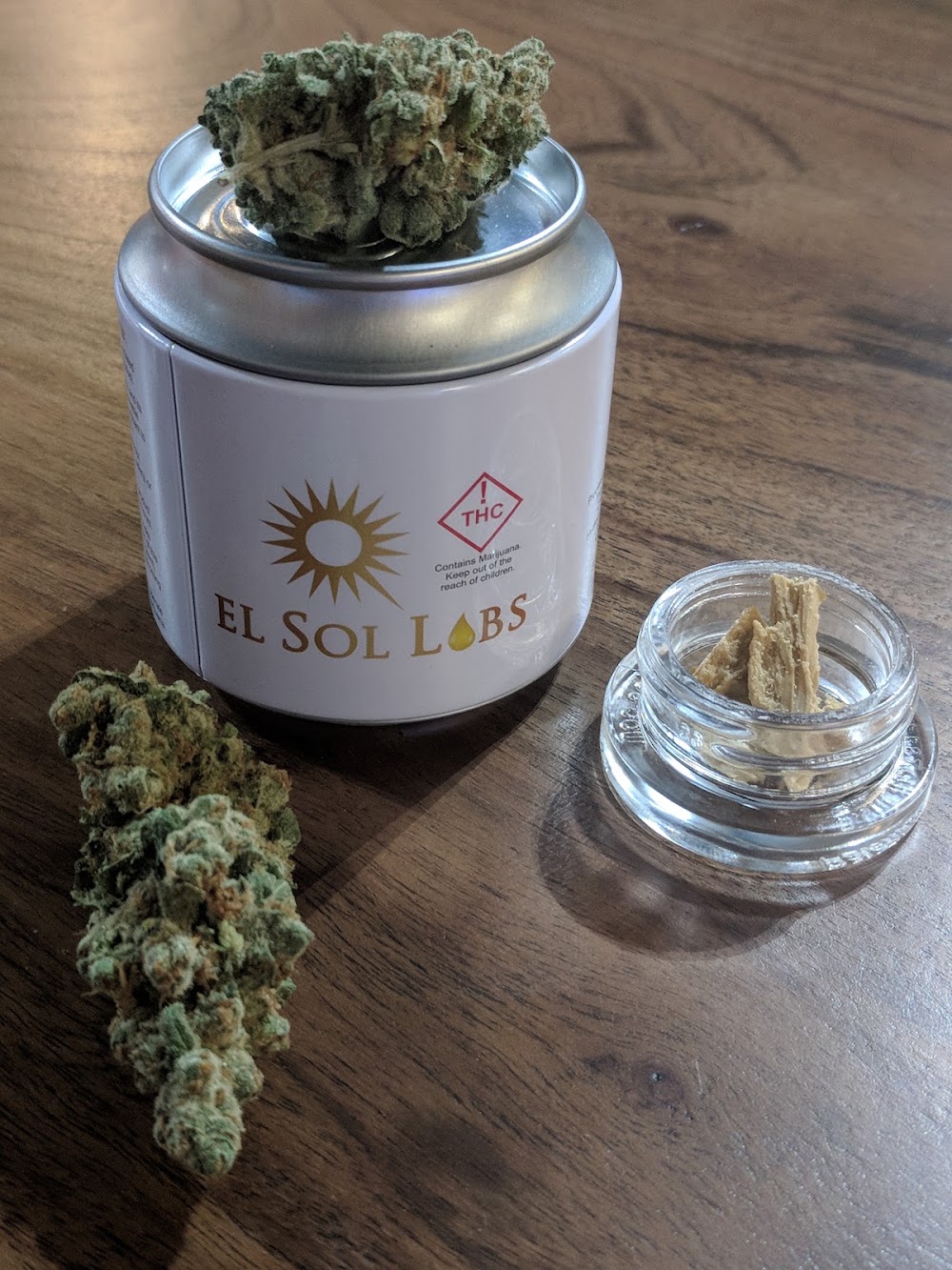 Main Street Cannabis photo 3