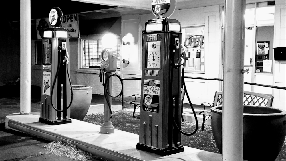 Main Street Cannabis photo 4
