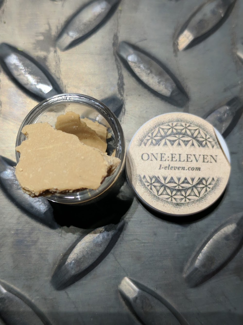 Main Street Cannabis photo 6