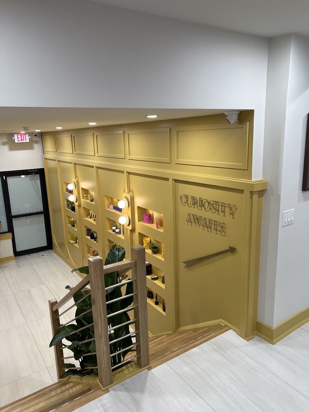 Main Street Dispensary photo 5