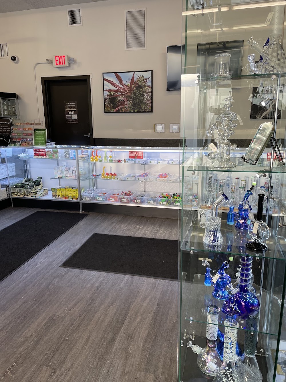 Main Street Marijuana photo 5