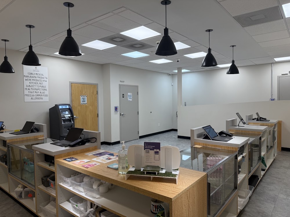 Main Street Medical Cannabis photo 5