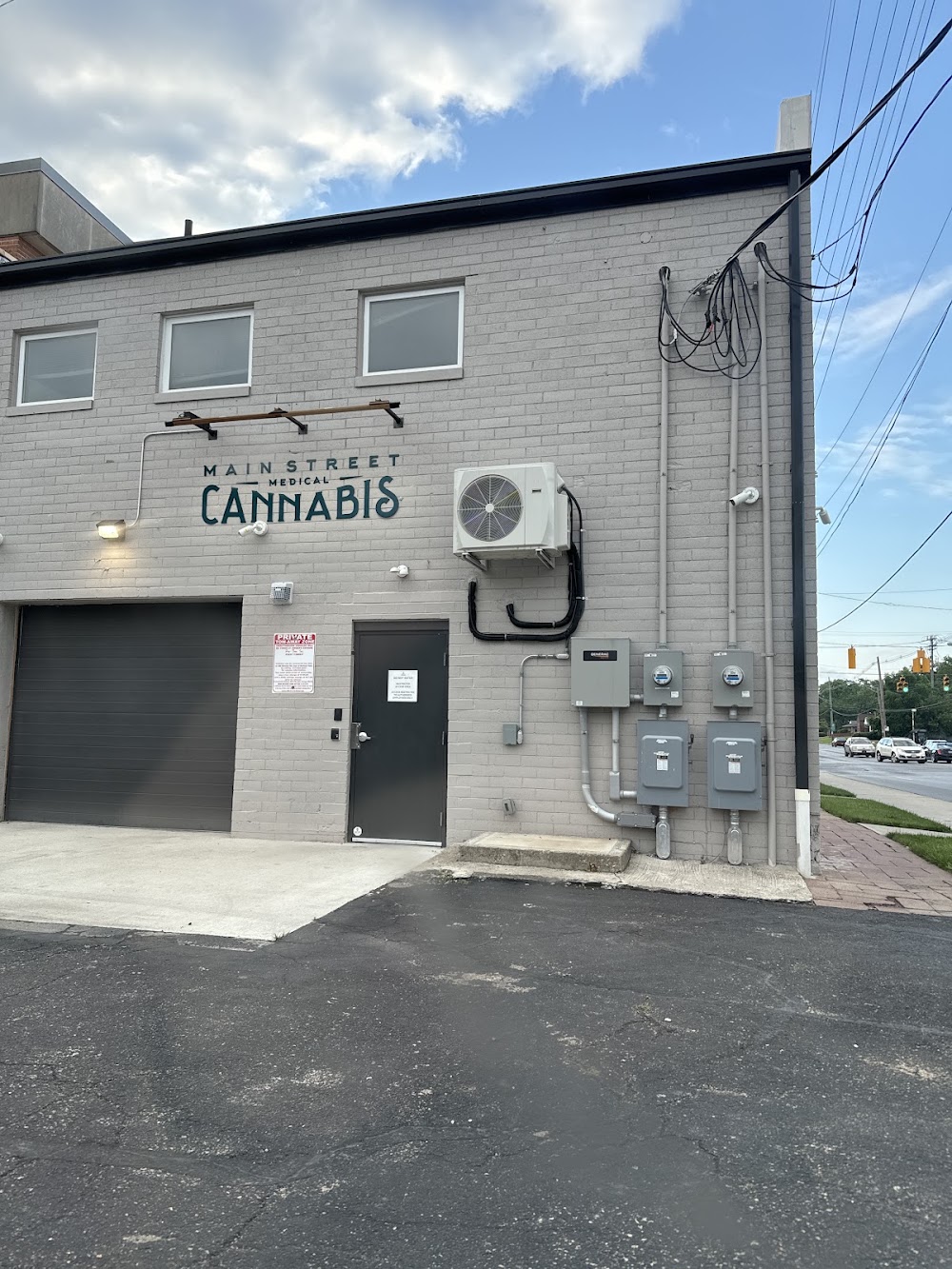 Main Street Medical Cannabis photo 6