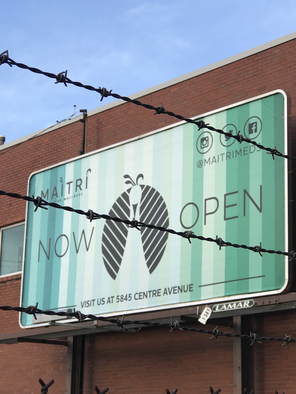 Maitri Medicinals - Pittsburgh photo 7