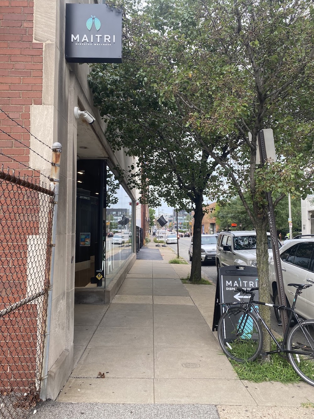 Maitri Medicinals - Pittsburgh photo 8