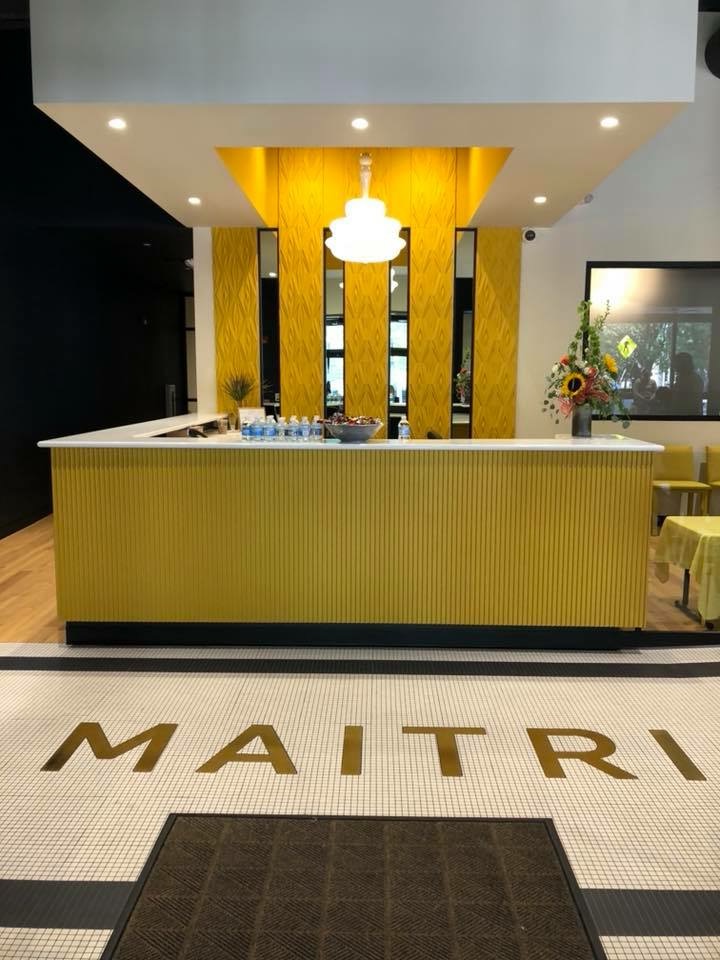 Maitri Medicinals - Uniontown photo 2